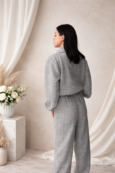 Kombinezon ''Jantar Alpaca Suit,,, Dostępny, S