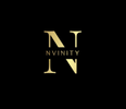 Nvinity - Rabaty na stylową garderobę