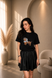 T-shirt "Dachshund Diva" , Dostępny, XS/S