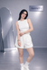 Essential Ease Co-ord, Dostępny, Biały, XS