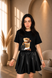 T-shirt "Coffee Bear Brew", Dostępny, XS/S