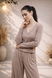 Bluzka ''Knit,,, Dostępny, S