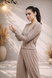 Bluzka ''Knit,,, Dostępny, S