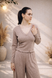 Bluzka ''Knit,,, Dostępny, S