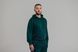 Dwuczęściowy komplet ''Minimal Green,,, Dostępny, Zielony, S